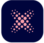 digitalgenics.co-logo