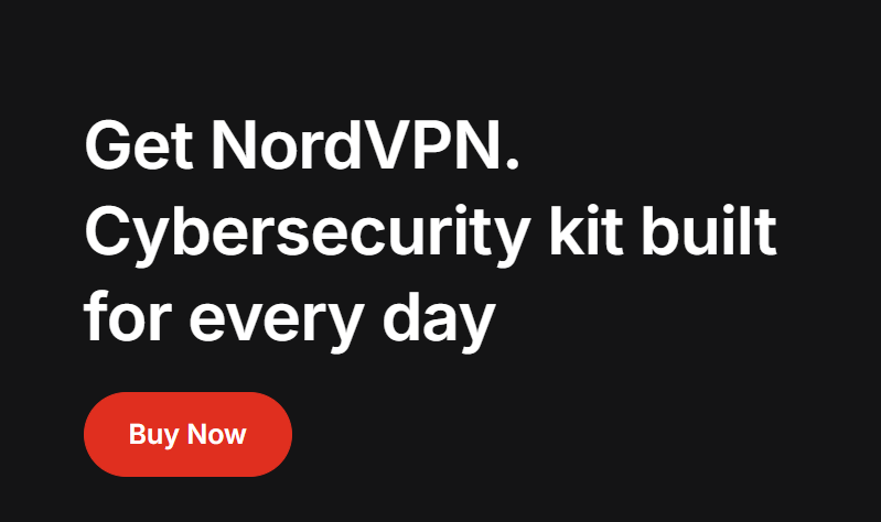 A Beginner’s Guide to Using NordVPN for Maximum Security