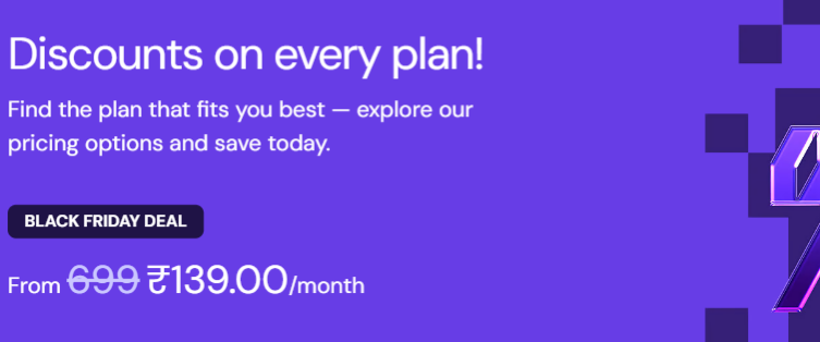 Unveiling Hostinger: A Comprehensive Review of the Best Web Hosting Services