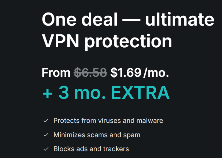 Surfshark Vpn Hosting: The Ultimate Guide to Secure and Private Online Browsing