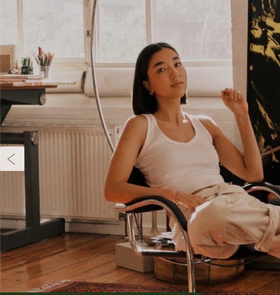 Wardrobe Essentials: Must-Have Pieces from Cotton On’s New Collection