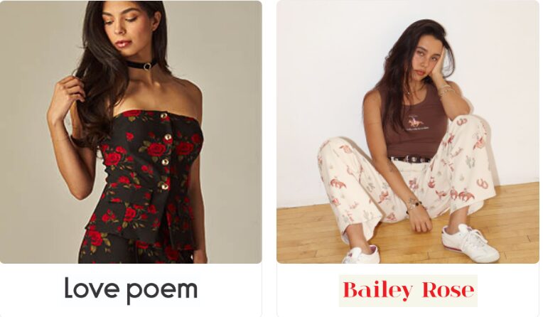 Sustainable Style: How Cotton On is Leading the Way in Eco-Friendly Fashion