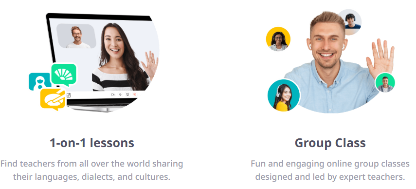 Top Features of Italki: Your Ultimate Companion for Language Mastery