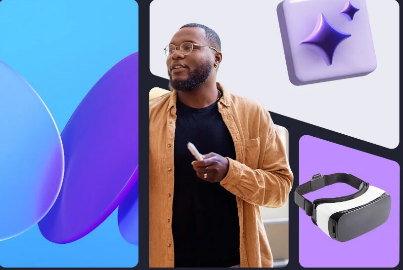 Maximizing Your Learning Experience: Tips for Taking Courses on Udemy