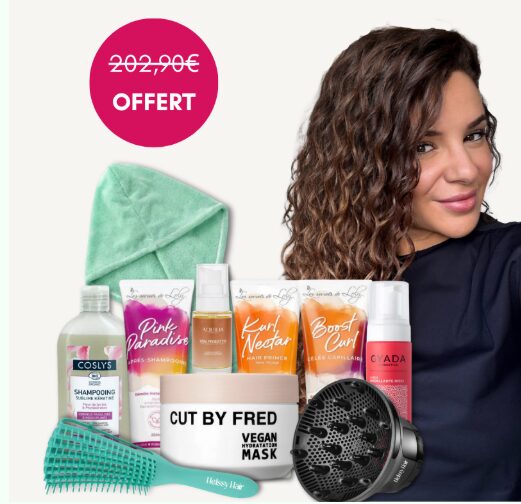 Transform Your Tresses: The Ultimate Guide to Helssyhair Products