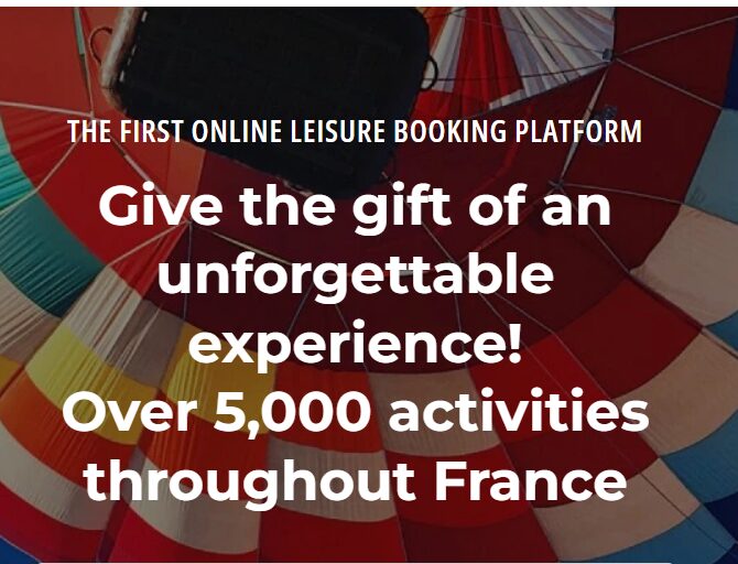 Explore the World of Sports: Fun Discovery Activities for All Ages