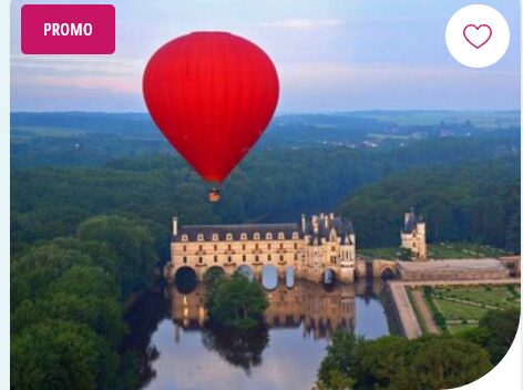 Unique Gift Ideas for the Sports Enthusiast: Discover New Adventures