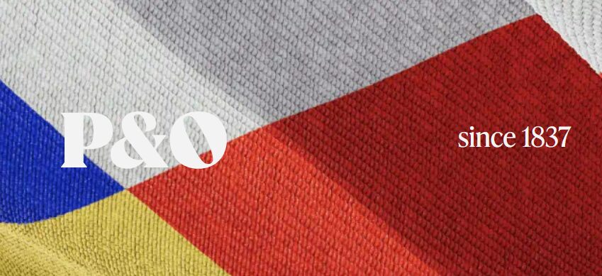 Top Tips for Finding Deals and Discounts on the P&O Ferries Travel Site