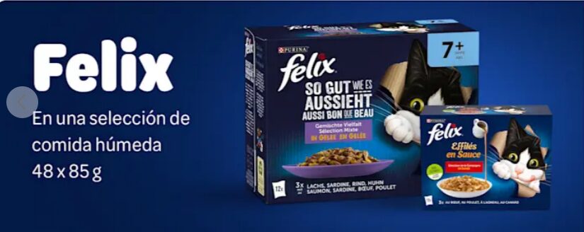 Discover Zooplus: Your One-Stop Shop for Pet Care Essentials