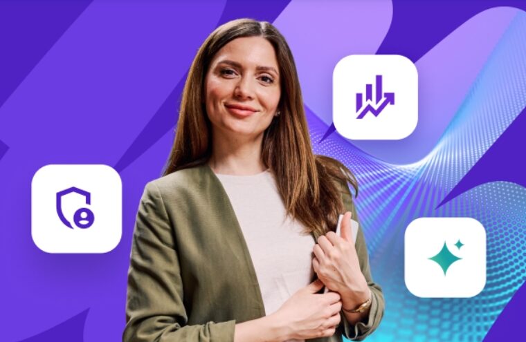 Best Udemy Online Courses to Learn High-Demand Skills