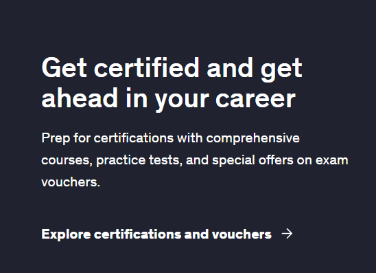 Top Trending Skills You Can Learn on Udemy to Grow Your Career