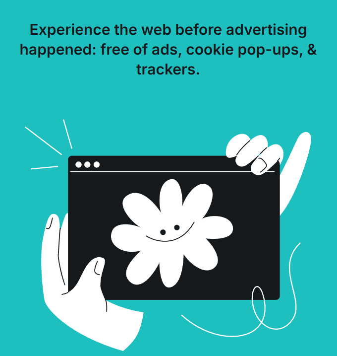 Get Surfshark VPN – Secure & Private No-Logs VPN Service for Online Privacy