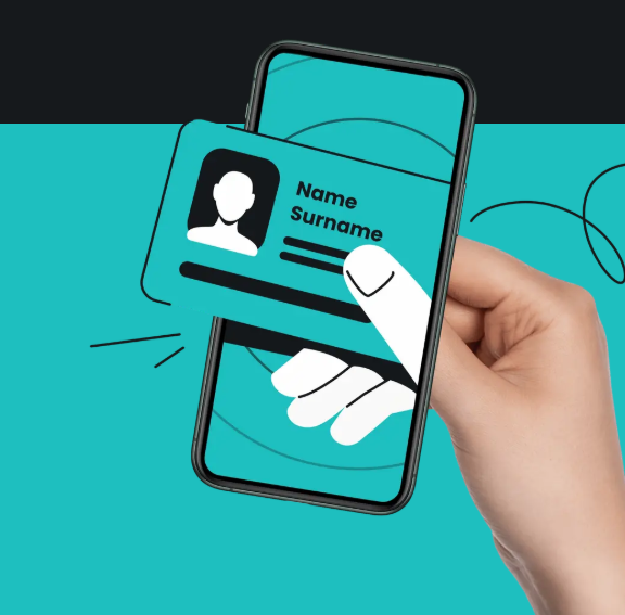 Top Reasons to Choose Surfshark VPN for Private Internet Access