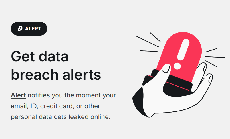 Surfshark VPN for Streaming, Browsing, and Public Wi-Fi Safety