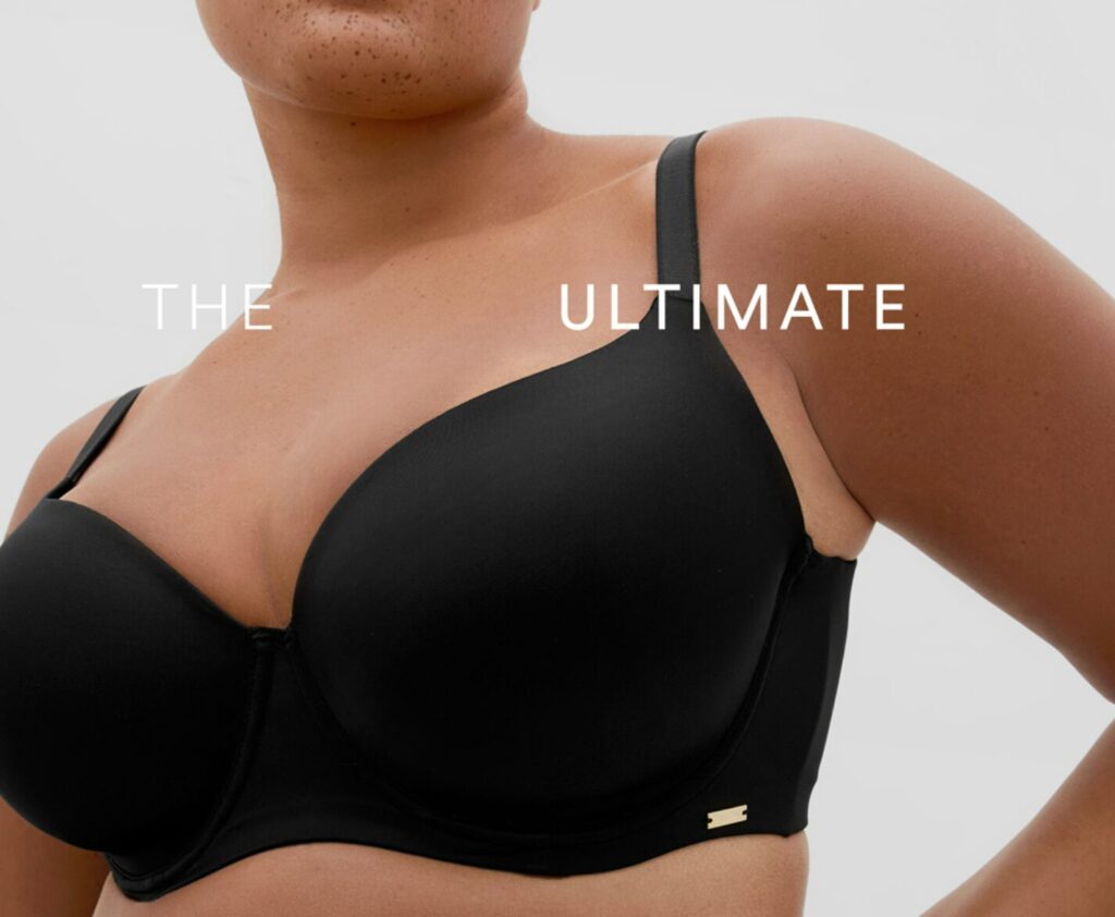 City Chic NZ: Trendy Plus Size Fashion for Every Occasion