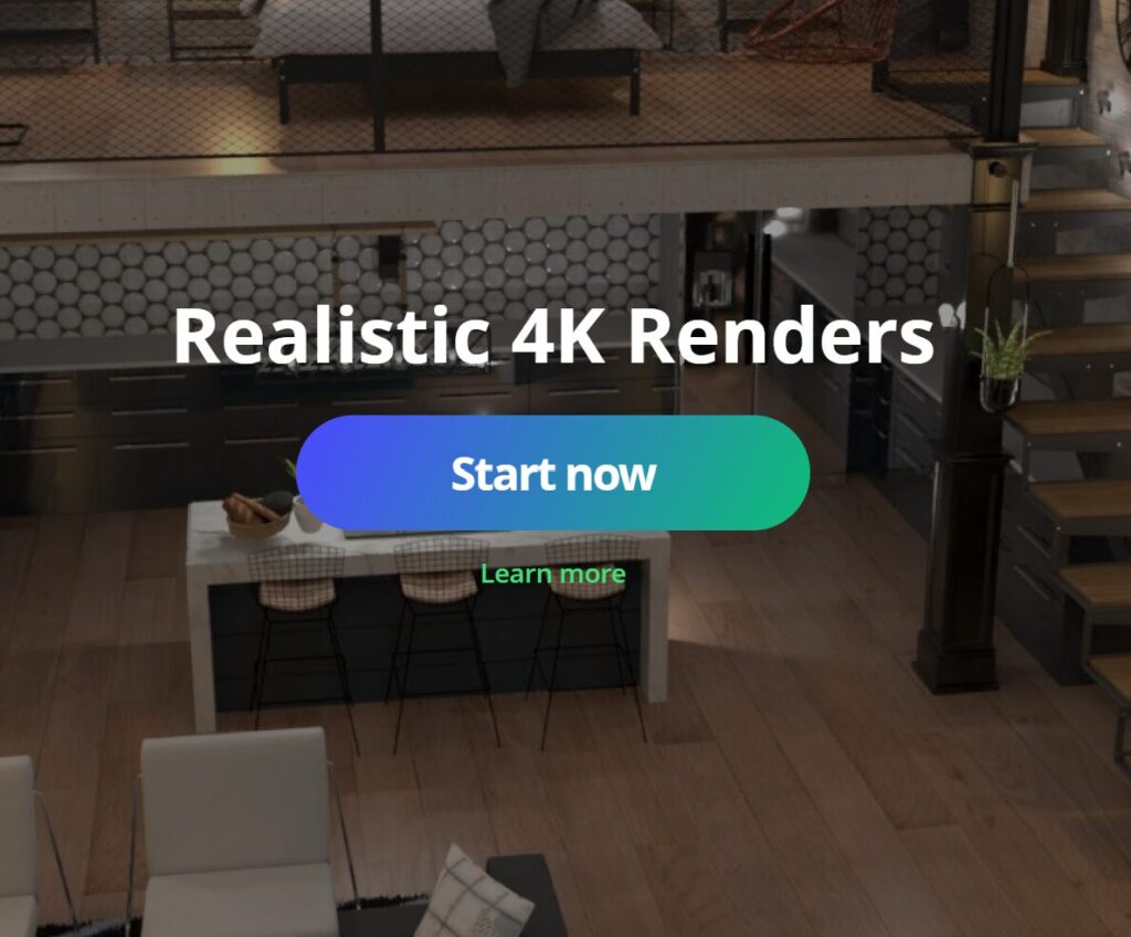 Planner 5D Software Review: Best Free Home Design App in 2026