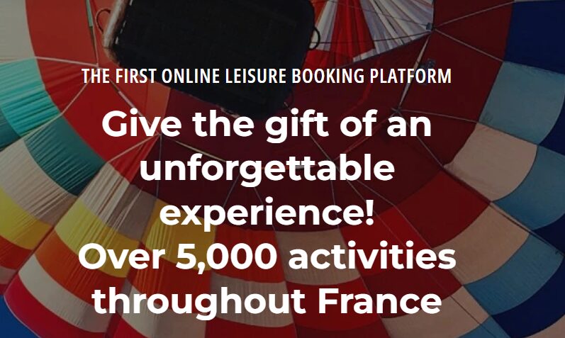 Discover New Passions: The Ultimate Guide to Using Sport Decouverte for Unique Sporting Experiences