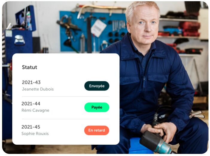 Zervant Review: The 100% Free Invoicing Solution Every Freelancer Should Try