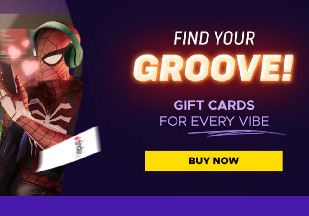 Eneba: Affordable Gaming Codes and Gift Cards for PC and Consoles