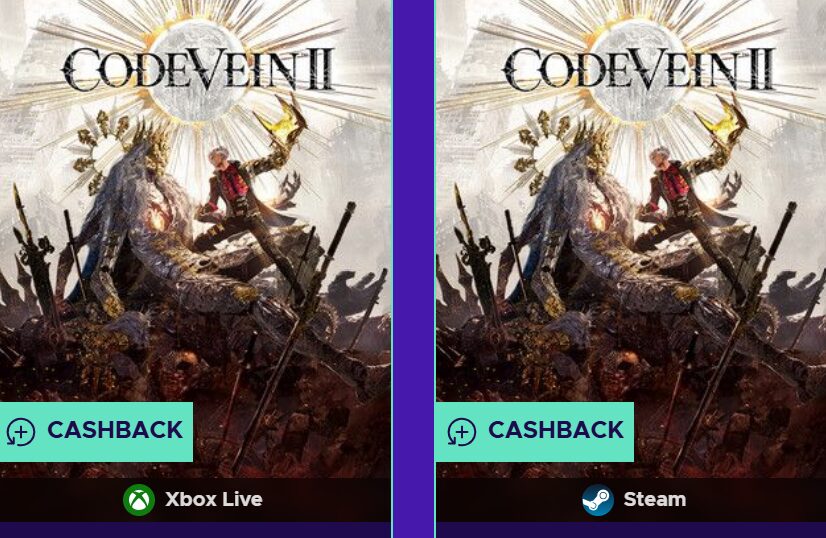 Save Big on Games with Eneba: Marketplace for Digital Game Codes