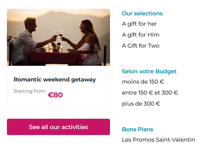 Sport-Découverte – Exciting Outdoor Activities for All Ages