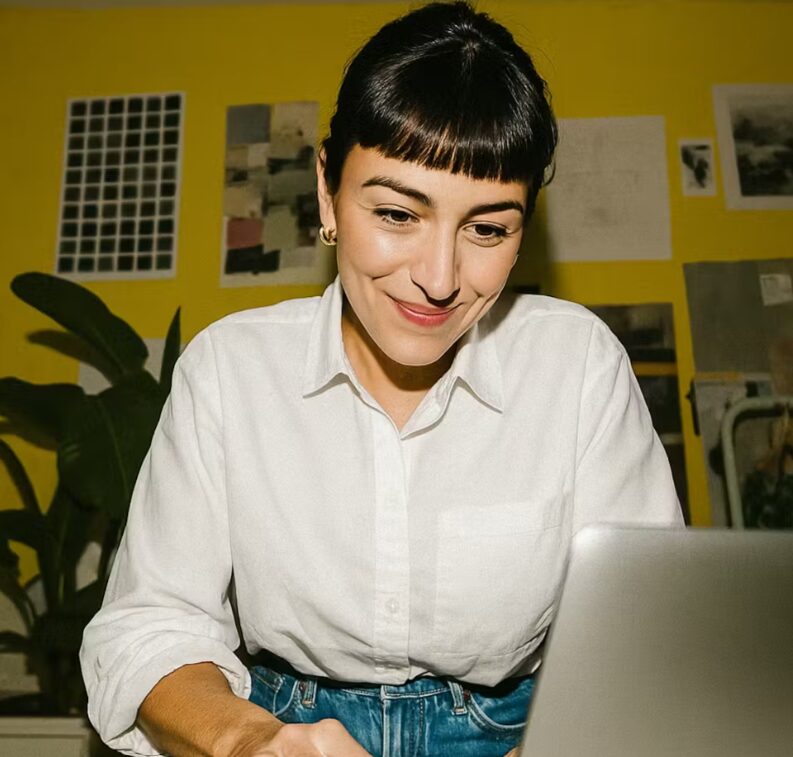 Shine.fr – Online Business Banking & Financial Management for Freelancers