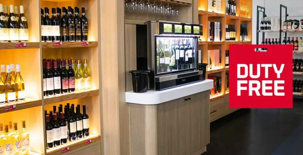 Top DFDS Ferry Routes You Should Consider