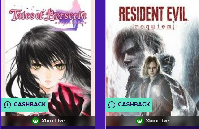 Eneba — A Leading Digital Marketplace Powering Affordable Gaming Worldwide