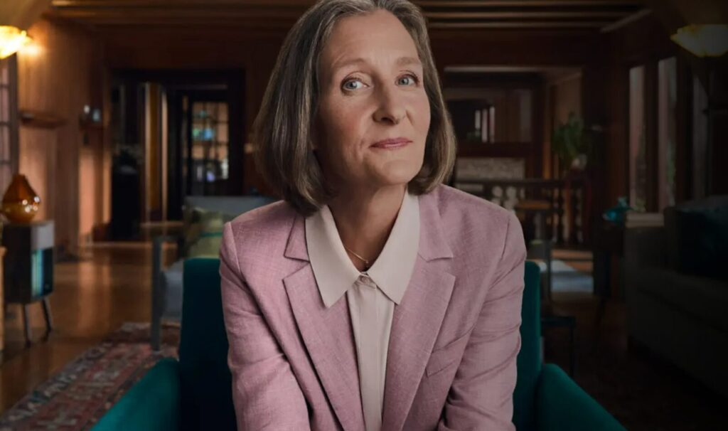 MasterClass Review: Is It Worth It? Courses, Features & Value