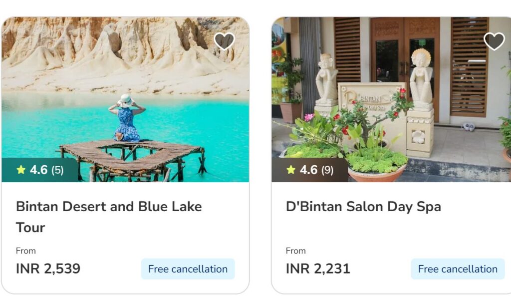 Pelago Deals & Discounts: Save on Tours & Attractions