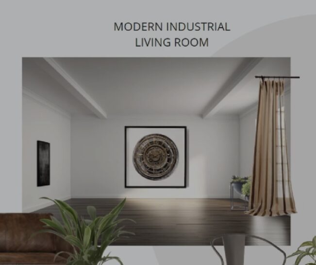 3D Home Design Made Easy with Planner5D: Step-by-Step Tutorial