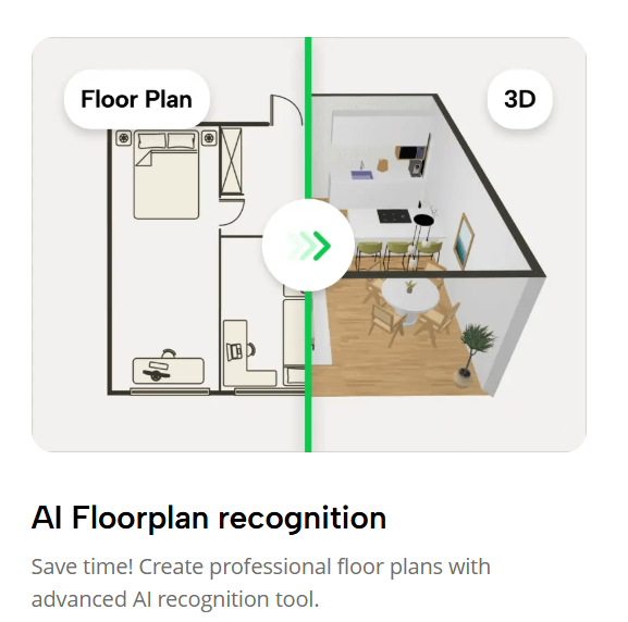 Ultimate Guide to Planner5D: Interior Design, Floor Plans & 3D Modeling