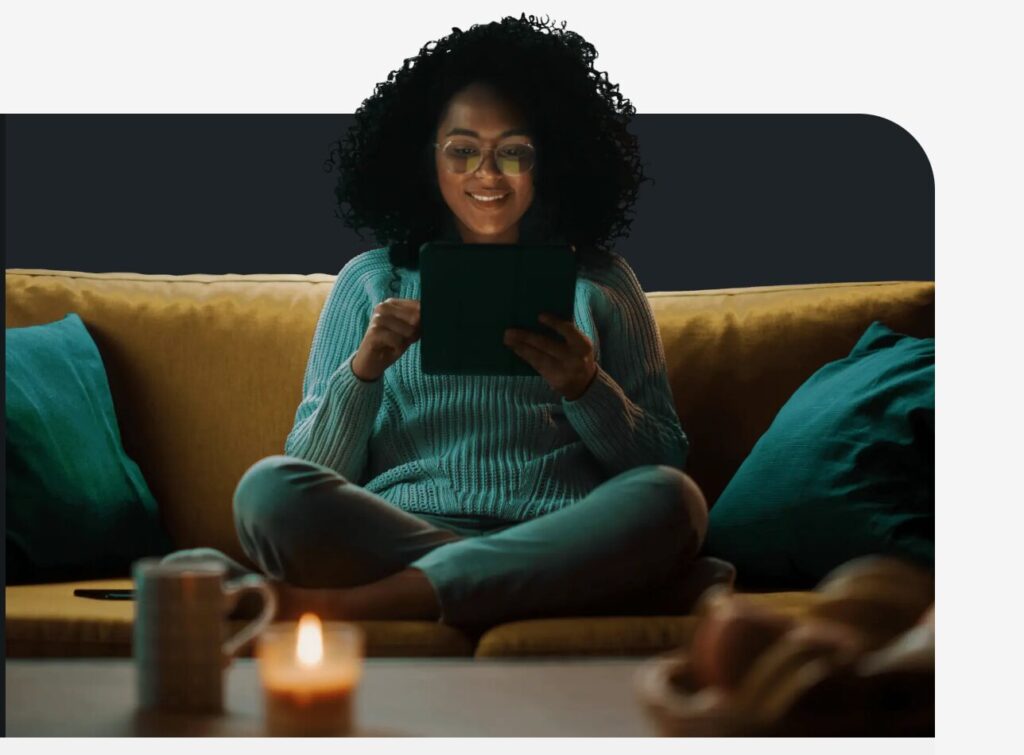 Surfshark — Advanced Online Privacy, Security, and Unlimited Internet Freedom