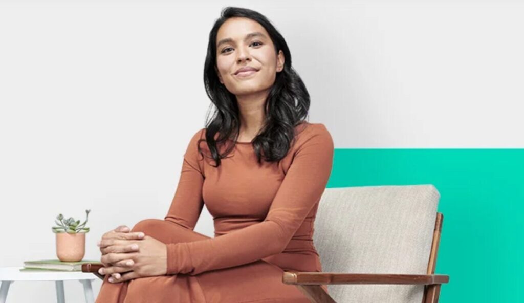 Udemy — the global marketplace for online learning, skill development, and lifelong growth