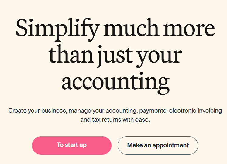 Indy Explained: Complete Guide for Independent Professionals