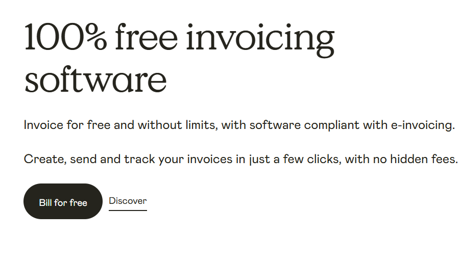 Shine Review : The Complete Guide to Freelance Banking, Features, Fees and How It Works