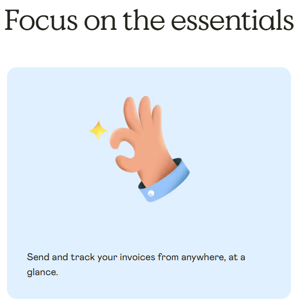 Shine Explained: Features, Costs, Security, and Benefits for Independent Professionals
