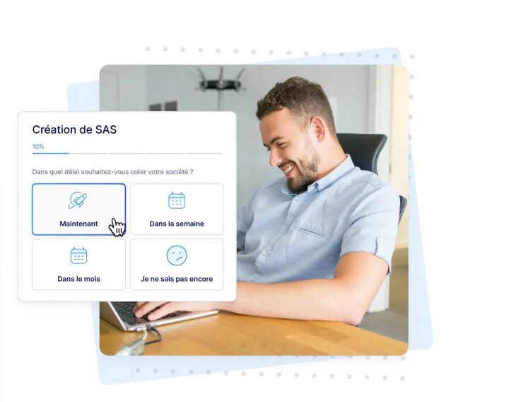 Everything You Need to Know About LegalPlace for Business Registration