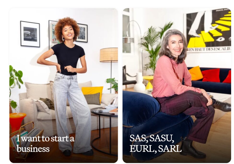 From Invoicing to Tax Filing: How Indy Simplifies Financial Management for Independent Professionals