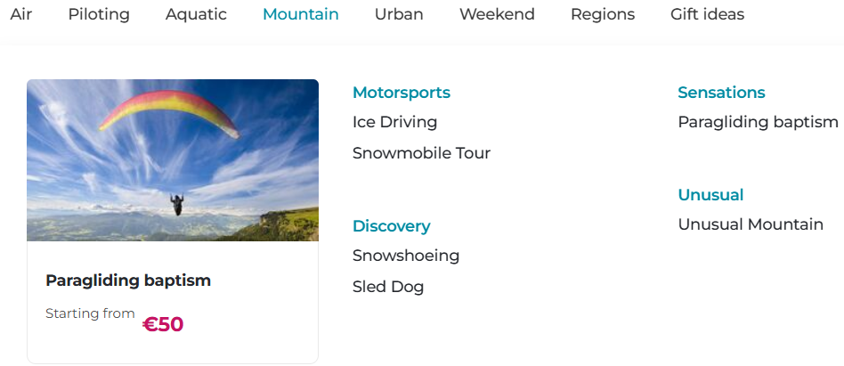 A Complete Beginner’s Guide to Using Sport Découverte for Unique Travel and Activity Experiences
