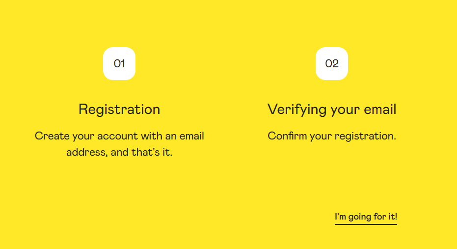 From Account Opening to Expense Tracking: A Complete Tutorial on Using Shine