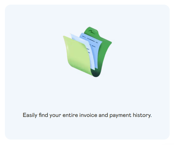 All You Need to Know About Shine’s Features, Pricing Plans and Customer Support
