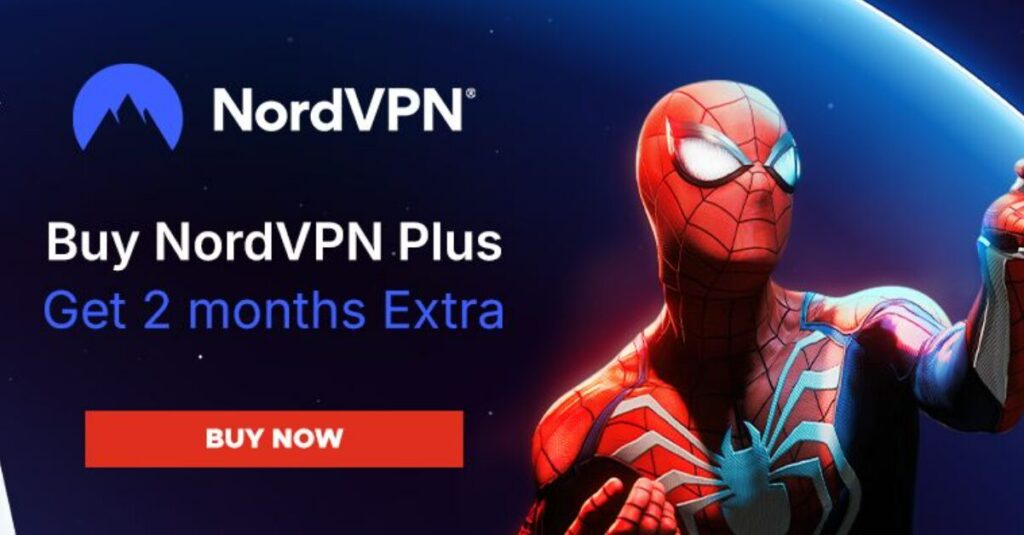 Eneba: The Ultimate Digital Marketplace for Gamers Seeking Deals, Game Keys, and Gift Cards