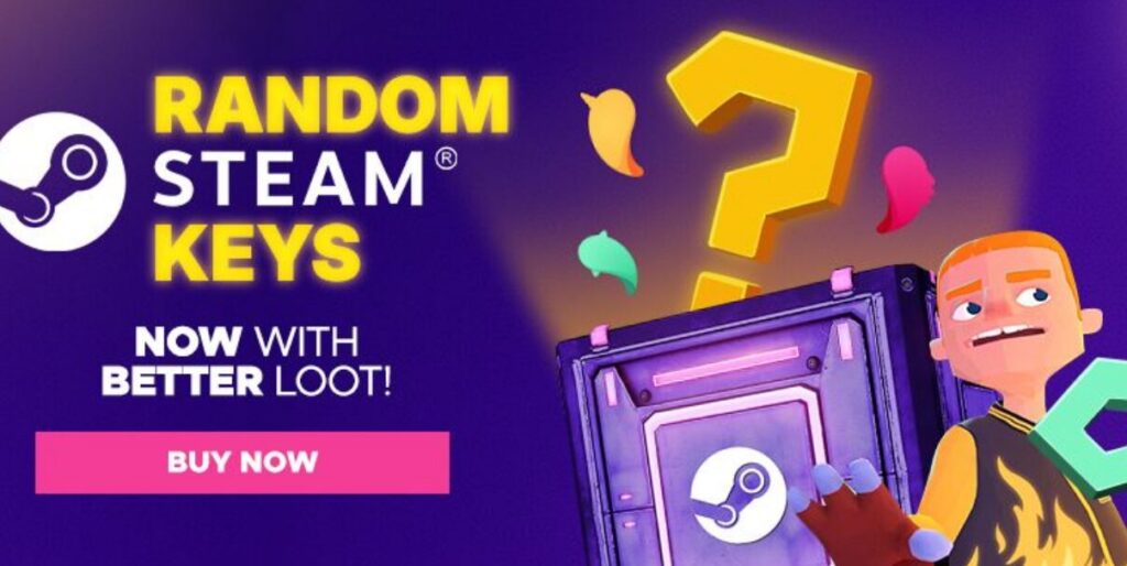 Eneba: The Smart Gamer’s Marketplace for Cheap Game Keys, Gift Cards, and Instant Digital Access