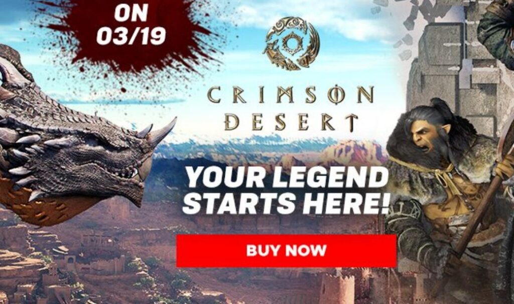 Eneba: A Smart Choice for Affordable Gaming, Digital Keys, and Instant Access Content