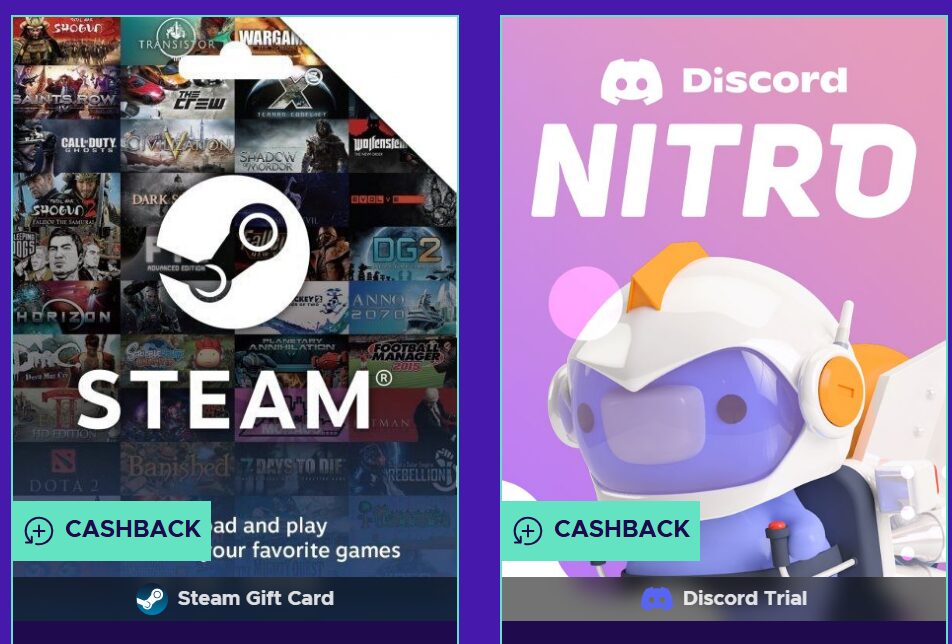 Click&Boat: Unlocking Unique Coastal Adventures Through Easy and Affordable Boat Rentals