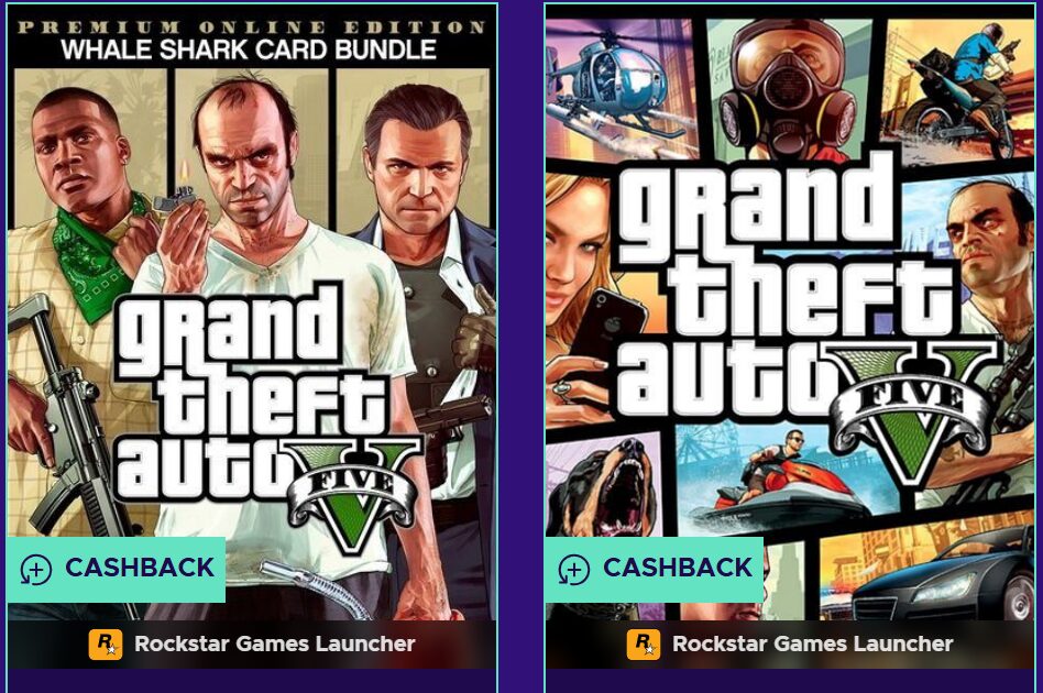 Eneba: A Complete Guide to Buying Cheap Game Keys, Gift Cards, and Digital Content Online