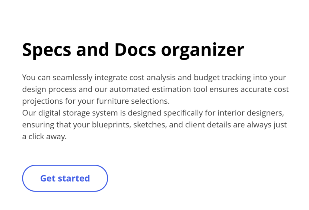 Transform Your Home Design Dreams with Planner 5D: A Complete Guide