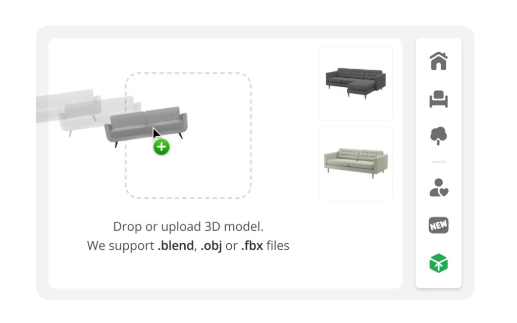 Transform Your Home Design Dreams with Planner 5D: A Complete Guide