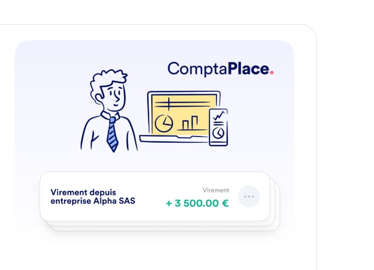 LegalPlace Review: The Ultimate Platform for Business Creation and Compliance